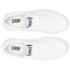 Tênis ASICS Japan S - Feminino - Foto 5