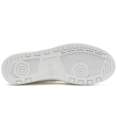 Tênis ASICS Japan S - Feminino - Foto 6