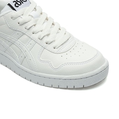 Tênis ASICS Japan S - Feminino - Foto 8