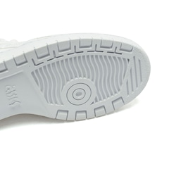 Tênis ASICS Japan S - Feminino - Foto 9