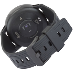 Relógio Smartwatch com GPS Atrio Atenas Pro 5ATM - Adulto - Foto 4