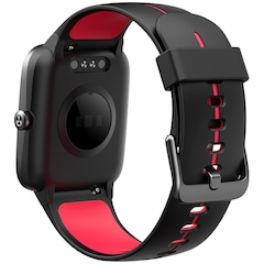 Relógio Smartwatch com GPS Atrio Boston 5ATM - Adulto - Foto 3