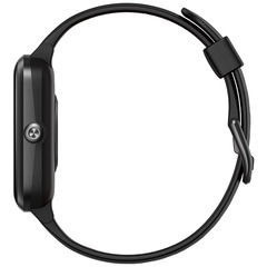 Relógio Smartwatch com GPS Atrio Boston 5ATM - Adulto - Foto 4