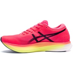 Tênis Asics Metaspeed Edge - Feminino - Foto 4