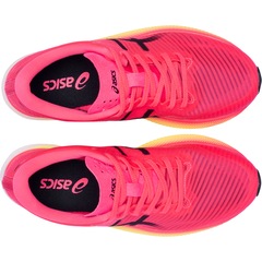 Tênis Asics Metaspeed Edge - Feminino - Foto 6