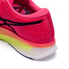Tênis Asics Metaspeed Edge - Feminino - Foto 8