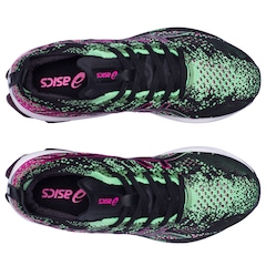 Tênis Asics Kinsei Blast - Feminino - Foto 5