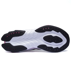 Tênis Asics Kinsei Blast - Feminino - Foto 6