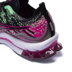 Tênis Asics Kinsei Blast - Feminino - Foto 7