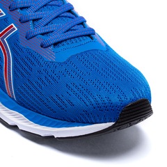 Tênis Asics Gel-Pacemaker 2 - Masculino - Foto 8