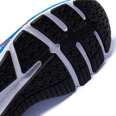 Tênis Asics Gel-Pacemaker 2 - Masculino - Foto 9