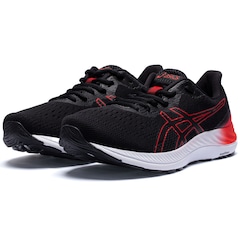 Tênis Asics Gel Excite 8 - Masculino - Foto 3