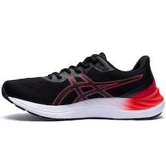 Tênis Asics Gel Excite 8 - Masculino - Foto 4