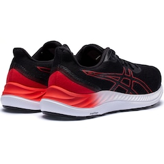 Tênis Asics Gel Excite 8 - Masculino - Foto 5