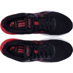 Tênis Asics Gel Excite 8 - Masculino - Foto 6