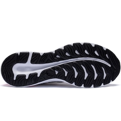 Tênis Asics Gel Excite 8 - Masculino - Foto 7