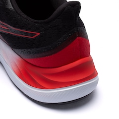 Tênis Asics Gel Excite 8 - Masculino - Foto 8