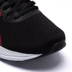 Tênis Asics Gel Excite 8 - Masculino - Foto 9