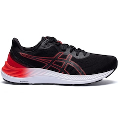 Tênis Asics Gel Excite 8 - Masculino - Foto 2