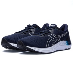 Tênis Asics Gel Excite 8 - Masculino - Foto 2