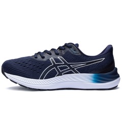 Tênis Asics Gel Excite 8 - Masculino - Foto 3