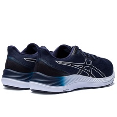Tênis Asics Gel Excite 8 - Masculino - Foto 4