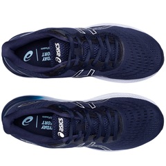 Tênis Asics Gel Excite 8 - Masculino - Foto 5