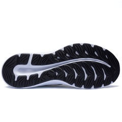 Tênis Asics Gel Excite 8 - Masculino - Foto 6