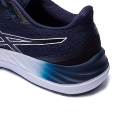 Tênis Asics Gel Excite 8 - Masculino - Foto 7
