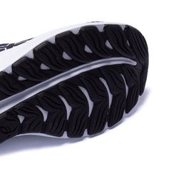 Tênis Asics Gel Excite 8 - Masculino - Foto 9