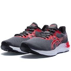 Tênis Asics Gel Excite 8 - Masculino - Foto 2