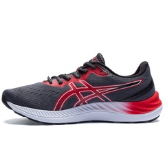 Tênis Asics Gel Excite 8 - Masculino - Foto 3