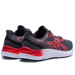 Tênis Asics Gel Excite 8 - Masculino - Foto 4