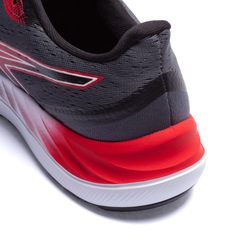 Tênis Asics Gel Excite 8 - Masculino - Foto 7