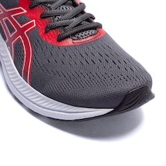 Tênis Asics Gel Excite 8 - Masculino - Foto 8