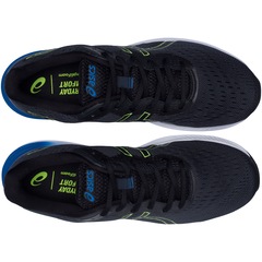 Tênis Asics Gel Excite 8 - Masculino - Foto 5