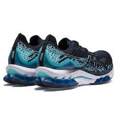 Tênis Asics Gel-Kinsei Blast - Masculino - Foto 5