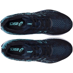 Tênis Asics Gel-Kinsei Blast - Masculino - Foto 6