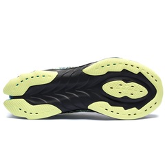 Tênis Asics Gel-Kinsei Blast - Masculino - Foto 6