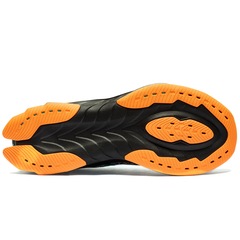 Tênis Asics Gel-Kinsei Blast - Masculino - Foto 6