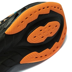 Tênis Asics Gel-Kinsei Blast - Masculino - Foto 9