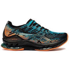 Tênis Asics Gel-Kinsei Blast - Masculino - Foto 1