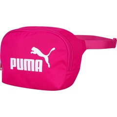 Pochete Puma Phase Waist Bag - Foto 7