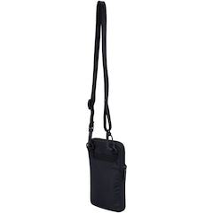 Bolsa Puma Core Pop Sling Pouch - Adulto - Foto 3