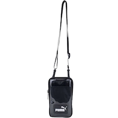 Bolsa Puma Core Pop Sling Pouch - Adulto - Foto 5