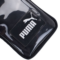 Bolsa Puma Core Pop Sling Pouch - Adulto - Foto 6