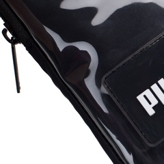 Bolsa Puma Core Pop Sling Pouch - Adulto - Foto 7
