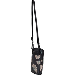 Bolsa Puma Core Pop Sling Pouch - Adulto - Foto 3