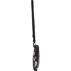 Bolsa Puma Core Pop Sling Pouch - Adulto - Foto 4