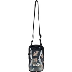 Bolsa Puma Core Pop Sling Pouch - Adulto - Foto 5
